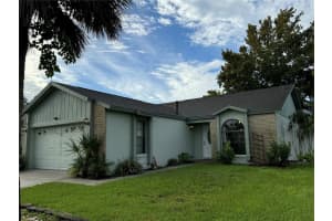 5320 HAWK DRIVE, KISSIMMEE, FL 34746 Sold 10/30/24