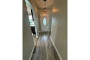 5320 HAWK DRIVE, KISSIMMEE, FL 34746 Sold 10/30/24