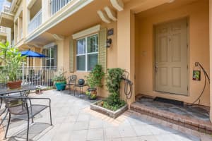 1512 LAKE GEORGE DRIVE, LAKE MARY, FL 32746 Sold 11/25/24