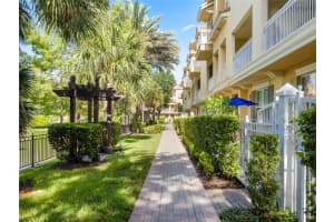 1512 LAKE GEORGE DRIVE, LAKE MARY, FL 32746 Sold 11/25/24