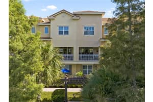 1512 LAKE GEORGE DRIVE, LAKE MARY, FL 32746 Sold 11/25/24
