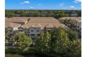 1512 LAKE GEORGE DRIVE, LAKE MARY, FL 32746 Sold 11/25/24
