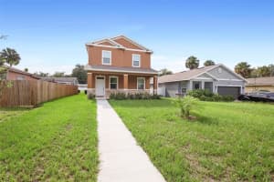 1012 HOLLY AVENUE, SANFORD, FL 32771 - MLS#MFRO6238559