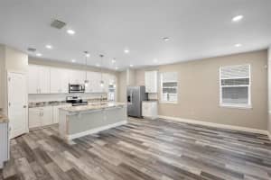 1012 HOLLY AVENUE, SANFORD, FL 32771 - MLS#MFRO6238559