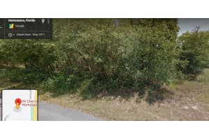 36 CHERRYPALM COURT, HOMOSASSA, FL 34446 - MLS#MFRO6238568