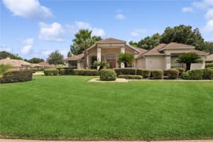 403 GREYOAKS COURT, DEBARY, FL 32713 Sold 01/31/25