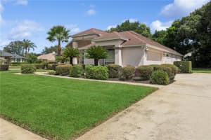 403 GREYOAKS COURT, DEBARY, FL 32713 Sold 01/31/25