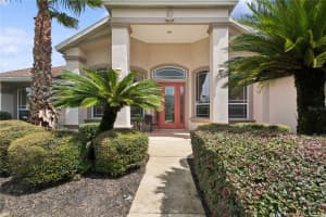 403 GREYOAKS COURT, DEBARY, FL 32713 Sold 01/31/25