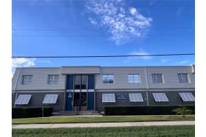 121 CARIBBEAN STREET, DELTONA, FL 32725 Sold 01/23/25