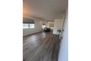 121 CARIBBEAN STREET, DELTONA, FL 32725 Sold 01/23/25