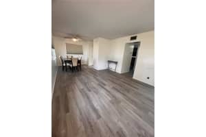 121 CARIBBEAN STREET, DELTONA, FL 32725 Sold 01/23/25