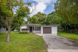 2309 MORNING GLORY DRIVE, ORLANDO, FL 32809 Sold 11/08/24