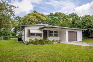 2309 MORNING GLORY DRIVE, ORLANDO, FL 32809 Sold 11/08/24