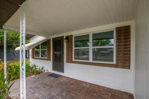 2309 MORNING GLORY DRIVE, ORLANDO, FL 32809 Sold 11/08/24