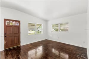 2309 MORNING GLORY DRIVE, ORLANDO, FL 32809 Sold 11/08/24