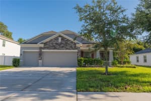 1383 RALPH POE DRIVE, APOPKA, FL 32703 Sold 12/22/24