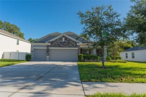 1383 RALPH POE DRIVE, APOPKA, FL 32703 Sold 12/22/24