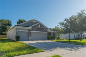 1383 RALPH POE DRIVE, APOPKA, FL 32703 Sold 12/22/24