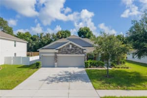 1383 RALPH POE DRIVE, APOPKA, FL 32703 Sold 12/22/24