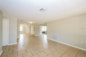1102 CROYDON LANE, HOLIDAY, FL 34691 Sold 05/02/25