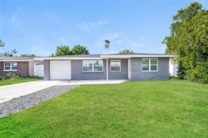 3248 HOOVER DRIVE, HOLIDAY, FL 34691 Sold 03/20/25