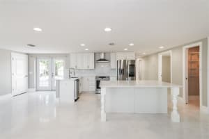 3248 HOOVER DRIVE, HOLIDAY, FL 34691 Sold 03/20/25