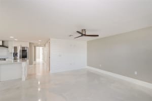 3248 HOOVER DRIVE, HOLIDAY, FL 34691 Sold 03/20/25