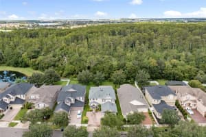 14639 WHITTRIDGE DRIVE, WINTER GARDEN, FL 34787 Sold 03/18/25