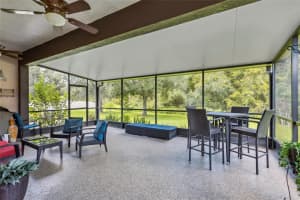 14639 WHITTRIDGE DRIVE, WINTER GARDEN, FL 34787 Sold 03/18/25
