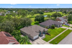 2697 BALLARD AVENUE, ORLANDO, FL 32833 Sold 10/02/24