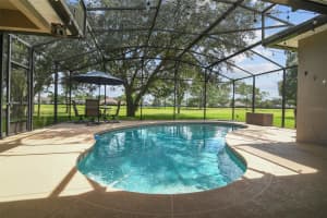 2697 BALLARD AVENUE, ORLANDO, FL 32833 Sold 10/02/24