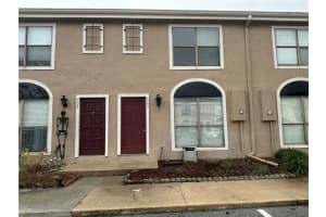 605 CASA PARK COURT, WINTER SPRINGS, FL 32708 Sold 10/31/24