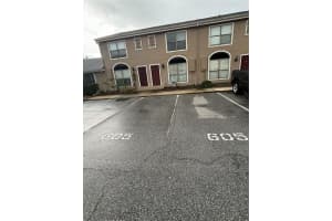 605 CASA PARK COURT, WINTER SPRINGS, FL 32708 Sold 10/31/24