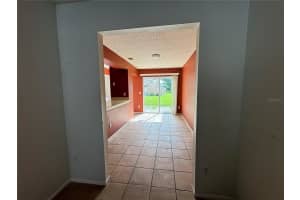 605 CASA PARK COURT, WINTER SPRINGS, FL 32708 Sold 10/31/24