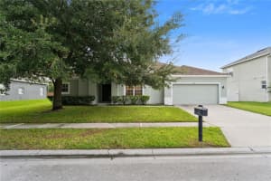 2174 CONTINENTAL STREET, SAINT CLOUD, FL 34769 Sold 10/03/24