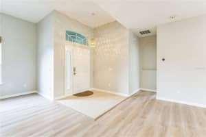 2174 CONTINENTAL STREET, SAINT CLOUD, FL 34769 Sold 10/03/24