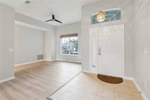 2174 CONTINENTAL STREET, SAINT CLOUD, FL 34769 Sold 10/03/24