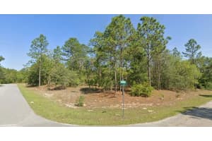 9611 DEARING LOOP, DUNNELLON, FL 34434 Sold 02/18/25