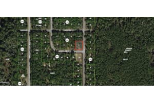 9611 DEARING LOOP, DUNNELLON, FL 34434 Sold 02/18/25
