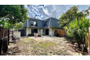 1041 HARRISON STREET, TITUSVILLE, FL 32780 Sold 11/27/24