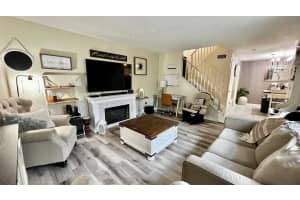 1041 HARRISON STREET, TITUSVILLE, FL 32780 Sold 11/27/24
