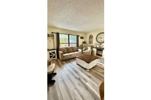1041 HARRISON STREET, TITUSVILLE, FL 32780 Sold 11/27/24