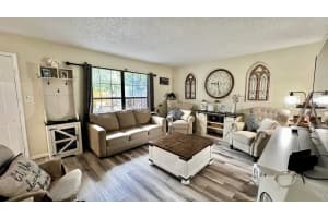 1041 HARRISON STREET, TITUSVILLE, FL 32780 Sold 11/27/24
