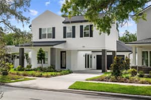 1016 PRINCETON STREET, ORLANDO, FL 32804 Sold 12/19/24