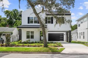 1016 PRINCETON STREET, ORLANDO, FL 32804 Sold 12/19/24