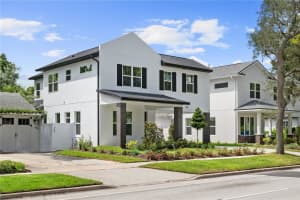 1016 PRINCETON STREET, ORLANDO, FL 32804 Sold 12/19/24