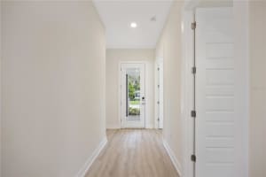 1016 PRINCETON STREET, ORLANDO, FL 32804 Sold 12/19/24