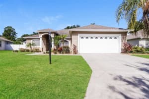 7431 BEAUMONT DRIVE, LAKELAND, FL 33810 Sold 12/09/24