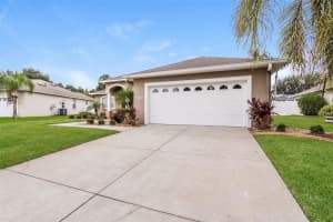 7431 BEAUMONT DRIVE, LAKELAND, FL 33810 Sold 12/09/24