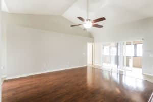 7431 BEAUMONT DRIVE, LAKELAND, FL 33810 Sold 12/09/24